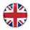 Texts UK