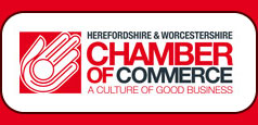 H&W Chamber SMS