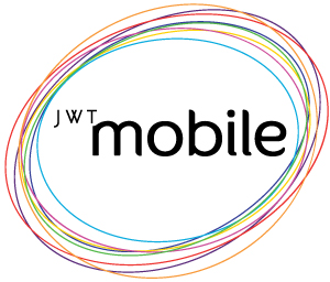Just So Mobile
