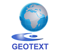 GeoText