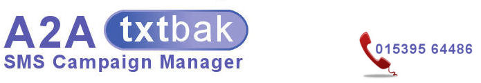 A2A Advertising