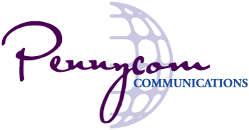 Pennycom Communications