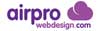 Airpro Software