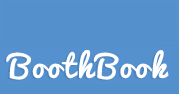 Boothbook